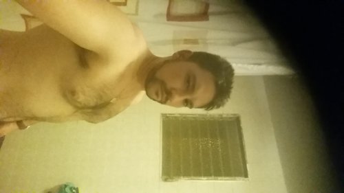 Fotografia de Doni407, Chico de 40 años