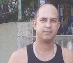 Fotografia de vlady12171, Chico de 47 años