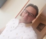 Fotografia de Ivan8505, Chico de 51 años