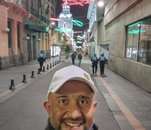 Fotografia de Ronald46, Chico de 44 años