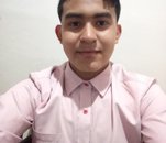 Fotografia de Fernan190, Chico de 25 años