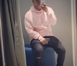 Fotografia de joseph310895, Chico de 23 años