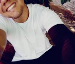 Fotografia de Kevin_1426, Chico de 25 años