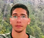 Fotografia de CarlosP16, Chico de 21 años