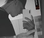 Fotografia de _JuanF_, Chico de 21 años