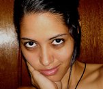 Fotografia de femcarven, Chica de 24 años