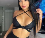 Fotografia de veronicafranco28, Chica de 24 años