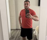 Fotografia de Moreno41, Chico de 42 años