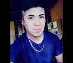 Fotografia de Juanito17717q, Chico de 26 años