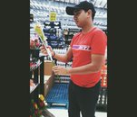 Fotografia de iJeanG, Chico de 26 años