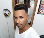 Fotografia de Felipe0333, Chico de 42 años