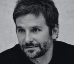 Fotografia de Tengerino, Chico de 48 años