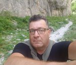 Fotografia de Christophercons, Chico de 61 años