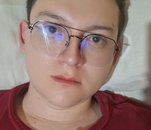 Fotografia de Adrinick23, Chico de 23 años