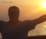 Fotografia de Fabio0412, Chico de 38 años