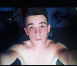 Fotografia de Vejjeta, Chico de 26 años
