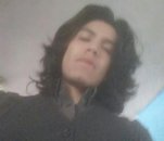 Fotografia de tato12, Chico de 30 años