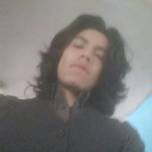 Fotografia de tato12, Chico de 30 años