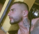 Fotografia de Tatan095x, Chico de 31 años