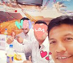 Fotografia de Antony18, Chico de 44 años