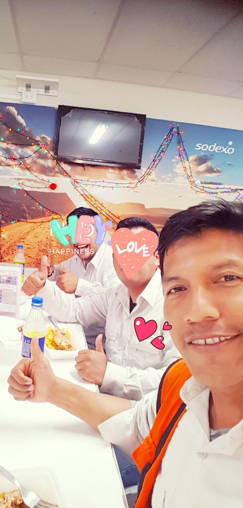 Fotografia de Antony18, Chico de 44 años
