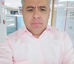 Fotografia de Tati24, Chico de 58 años