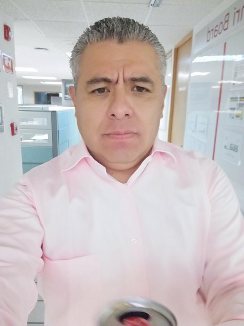 Fotografia de Tati24, Chico de 58 años