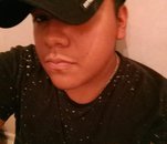 Fotografia de Fernando78272, Chico de 28 años