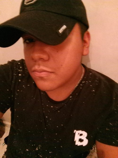 Fotografia de Fernando78272, Chico de 28 años