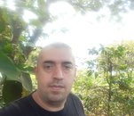 Fotografia de Dukk0316, Chico de 41 años
