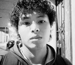 Fotografia de sergiowaxx, Chico de 26 años