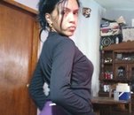 Fotografia de Favita, Chica de 26 años