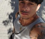 Fotografia de Fergus0000, Chico de 29 años