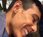 Fotografia de pin1500, Chico de 30 años