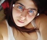 Fotografia de Aroaxel, Chica de 25 años