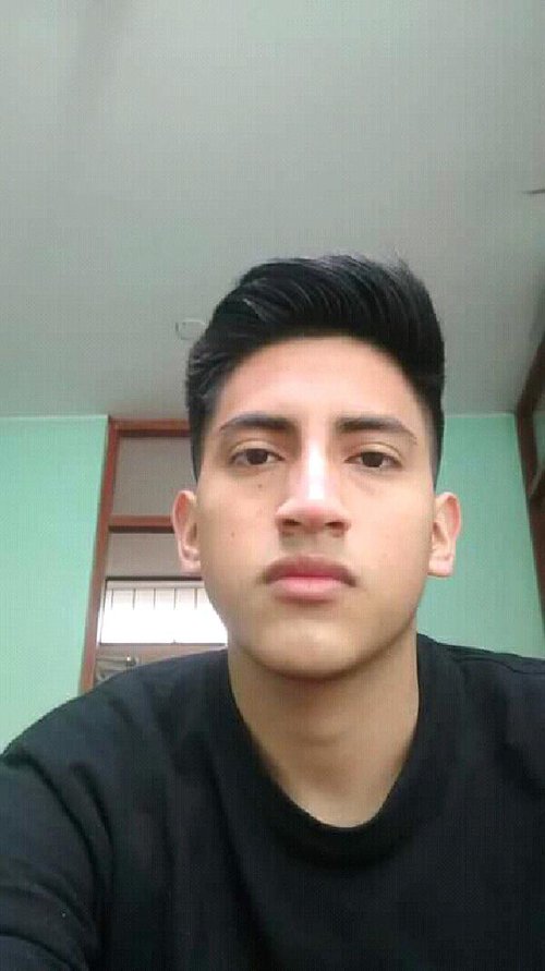 Fotografia de manuel20, Chico de 27 años