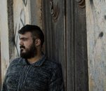 Fotografia de Luchox747, Chico de 32 años