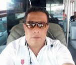 Fotografia de Venudo, Chico de 46 años