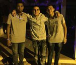 Fotografia de Alexanderb515, Chico de 26 años