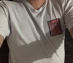 Fotografia de Luisflakito, Chico de 34 años