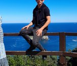 Fotografia de Yoryi18, Chico de 25 años