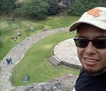 Fotografia de Gio88, Chico de 32 años