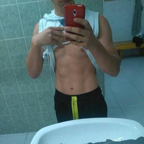 Fotografia de Alvarolokillo, Chico de 26 años