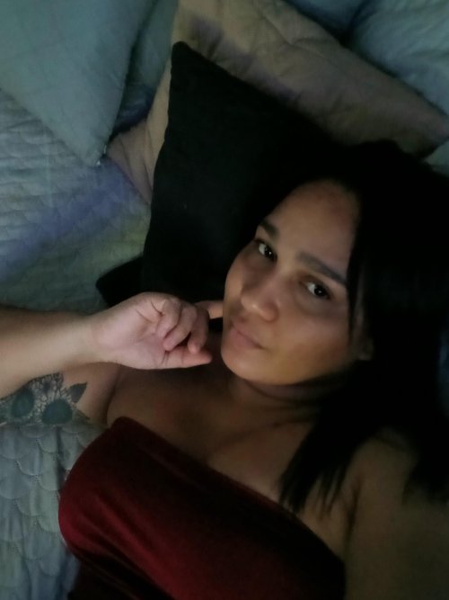 Fotografia de Yem, Chica de 37 años