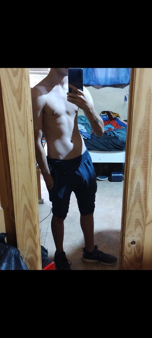 Fotografia de noname2, Chico de 22 años