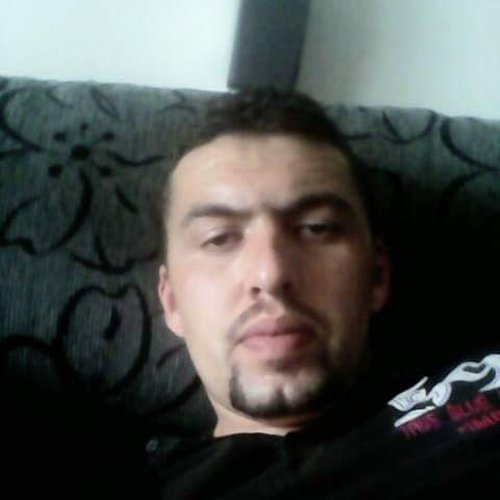 Fotografia de Ivigar26, Chico de 36 años