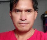 Fotografia de erck1o, Chico de 35 años