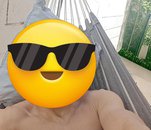 Fotografia de Xavi67, Chico de 39 años