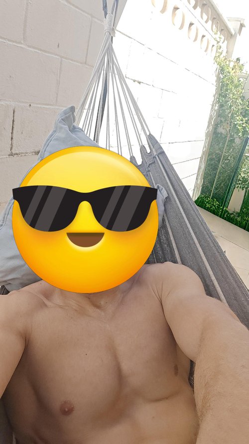 Fotografia de Xavi67, Chico de 39 años