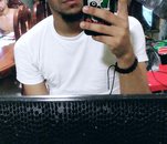 Fotografia de cristofer214, Chico de 19 años